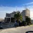 4 Schlafzimmer Haus zu verkaufen in Ensenada, Baja California, Ensenada