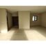 3 Schlafzimmer Villa zu verkaufen in Monterrey, Nuevo Leon, Monterrey