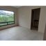 3 Schlafzimmer Villa zu verkaufen in Monterrey, Nuevo Leon, Monterrey