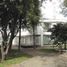 512 SqM Office for sale in Cundinamarca, Bogota, Cundinamarca