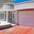 4 Bedroom Villa for sale in Barranquilla Colombia Temple, Barranquilla, Barranquilla