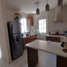 3 Habitación Casa en venta en Pachuca De Soto, Hidalgo, Pachuca De Soto