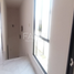 3 Habitación Casa en venta en Pachuca De Soto, Hidalgo, Pachuca De Soto