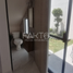 3 Habitación Casa en venta en Pachuca De Soto, Hidalgo, Pachuca De Soto