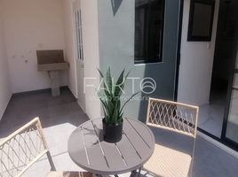 3 Habitación Casa en venta en Pachuca De Soto, Hidalgo, Pachuca De Soto