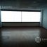 77 m2 Office for rent in Miguel Hidalgo, Mexico City, Miguel Hidalgo