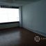 77 m2 Office for rent in Miguel Hidalgo, Mexico City, Miguel Hidalgo