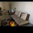 8 Habitación Villa en venta en Dukuhpakis, East Jawa, Dukuhpakis, Surabaya, East Jawa