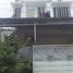 8 Habitación Villa en venta en Dukuhpakis, East Jawa, Dukuhpakis, Surabaya, East Jawa