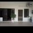 8 Habitación Villa en venta en Dukuhpakis, East Jawa, Dukuhpakis, Surabaya, East Jawa