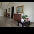 8 Habitación Villa en venta en Dukuhpakis, East Jawa, Dukuhpakis, Surabaya, East Jawa