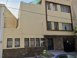 4 Schlafzimmer Villa zu verkaufen in Guadalajara, Jalisco, Guadalajara