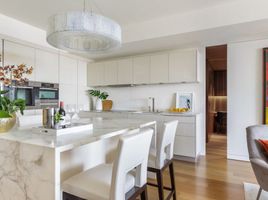 3 Bedroom Condo for sale in Malaysia, Bandar Kuala Lumpur, Kuala Lumpur, Kuala Lumpur, Malaysia