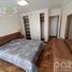 Appartement 1 chambre à vendre à General Pueyrredon, Buenos Aires, General Pueyrredon