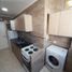 Appartement 1 chambre à vendre à General Pueyrredon, Buenos Aires, General Pueyrredon