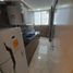 Appartement 1 chambre à vendre à General Pueyrredon, Buenos Aires, General Pueyrredon