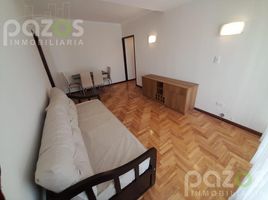 Appartement 1 chambre à vendre à General Pueyrredon, Buenos Aires, General Pueyrredon