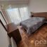 Appartement 1 chambre à vendre à General Pueyrredon, Buenos Aires, General Pueyrredon