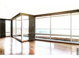 3 Habitación Apartamento en alquiler en Bogotá, Cundinamarca, Bogotá