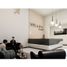 2 Schlafzimmer Wohnung zu verkaufen in Tijuana, Baja California, Tijuana, Baja California