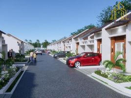 2 Bedroom House for sale in Bandung Institute of Technology, Sukajadi, Sumurbandung