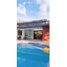 3 Bedroom Villa for sale in San Jeronimo, Antioquia, San Jeronimo