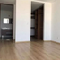 2 Bedroom Condo for sale in Miguel Hidalgo, Mexico City, Miguel Hidalgo