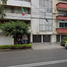2 Bedroom Condo for sale in Miguel Hidalgo, Mexico City, Miguel Hidalgo