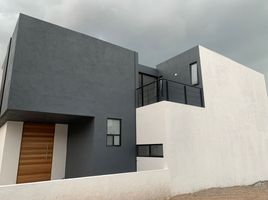 Appartement à vendre à Huimilpan, Queretaro, Huimilpan