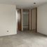  Apartment for sale in Huimilpan, Queretaro, Huimilpan