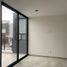  Apartment for sale in Huimilpan, Queretaro, Huimilpan
