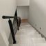 Appartement à vendre à Huimilpan, Queretaro, Huimilpan