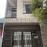 4 Bedroom House for rent in O Cho Dua, Hanoi, O Cho Dua, Dong Da, Hanoi
