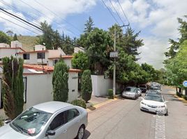 3 Schlafzimmer Villa zu verkaufen in Atizapan De Zaragoza, Mexico, Atizapan De Zaragoza