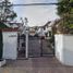 3 Schlafzimmer Villa zu verkaufen in Atizapan De Zaragoza, Mexico, Atizapan De Zaragoza