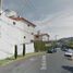 3 Schlafzimmer Villa zu verkaufen in Atizapan De Zaragoza, Mexico, Atizapan De Zaragoza