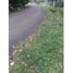  Land for sale in Santiago, Veraguas, Santiago, Santiago