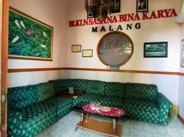 4 Bedroom House for sale in Blimbing, Malang Regency, Blimbing