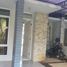 2 Bedroom House for sale in West Jawa, Bogor Selatan, Bogor, West Jawa