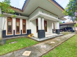 5 Schlafzimmer Haus zu verkaufen in Depok, Yogyakarta, Depok, Sleman