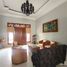 5 Schlafzimmer Haus zu verkaufen in Depok, Yogyakarta, Depok, Sleman