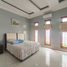 5 Schlafzimmer Haus zu verkaufen in Depok, Yogyakarta, Depok, Sleman
