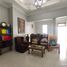 5 Schlafzimmer Haus zu verkaufen in Depok, Yogyakarta, Depok, Sleman