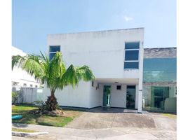 3 Habitación Casa en venta en Panamá, Juan Díaz, Ciudad de Panamá, Panamá