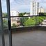 Condominium 2 chambre à vendre à Vicente Lopez, Buenos Aires, Vicente Lopez