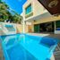 4 Schlafzimmer Haus zu verkaufen in Cancun, Quintana Roo, Cancun