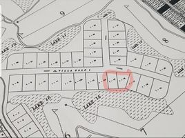 Land for sale in Tangerang, Tangerang, Tangerang
