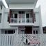 4 Bedroom House for sale in Gamping, Sleman, Gamping