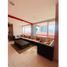 Appartement 2 chambre à vendre à Azcapotzalco, Mexico City, Azcapotzalco