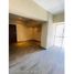 Appartement 2 chambre à vendre à Azcapotzalco, Mexico City, Azcapotzalco